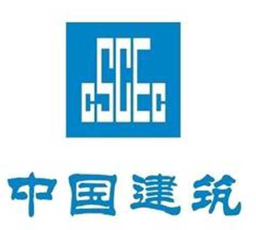 中站合作伙伴