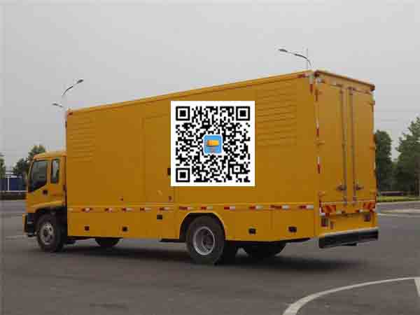 中站租赁发电机 柴油发电机组备件的清洗方法