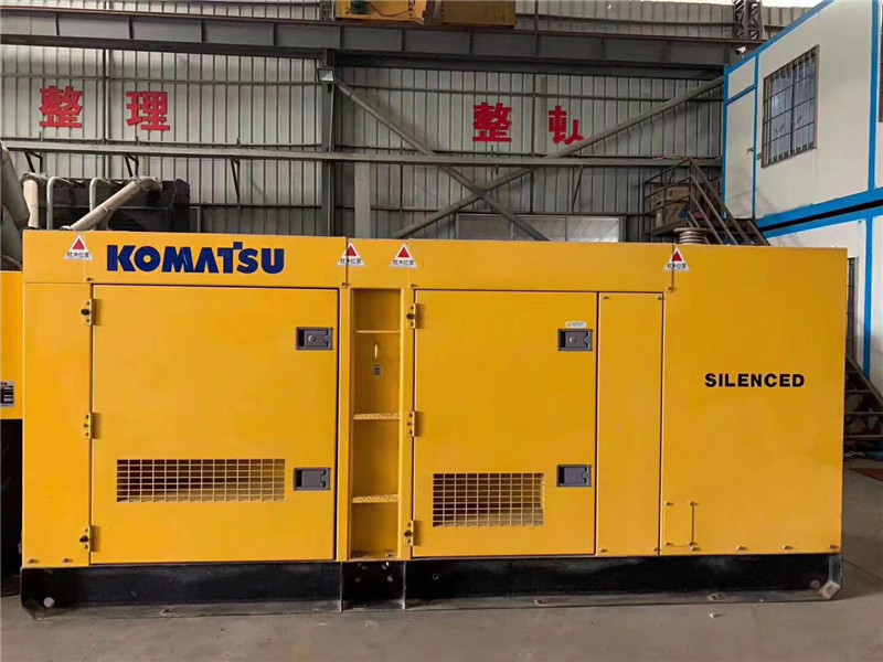 中站不同类型的储能技术在市场规模增长趋势下的发展方向有哪些?