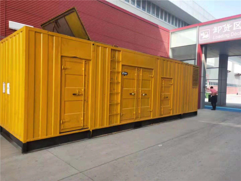 中站储能设备的前景和市场怎么样?